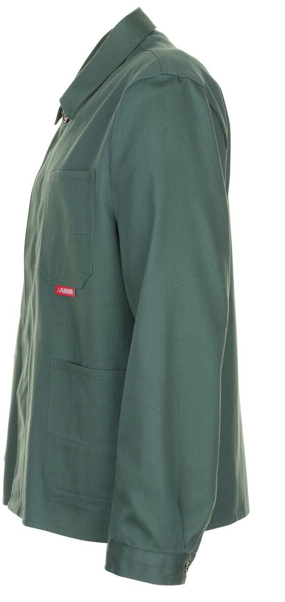 BW290_0104_360_links