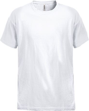 FR-100240-900-XL - white