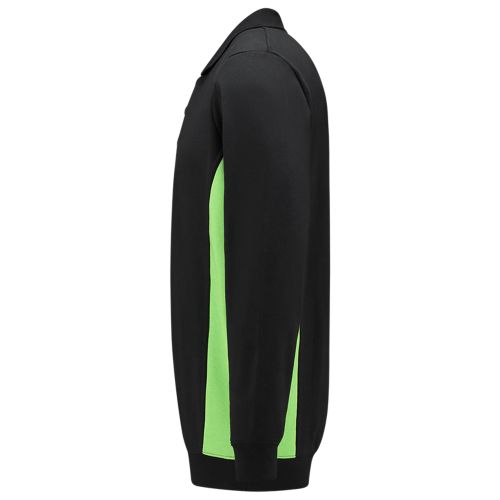 20d51b5a-c6bc-4f85-9d98-18b0147721ae