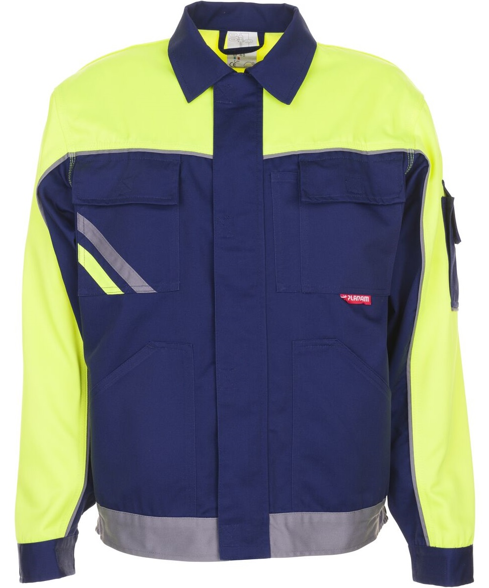 PL-2413-24 - navy