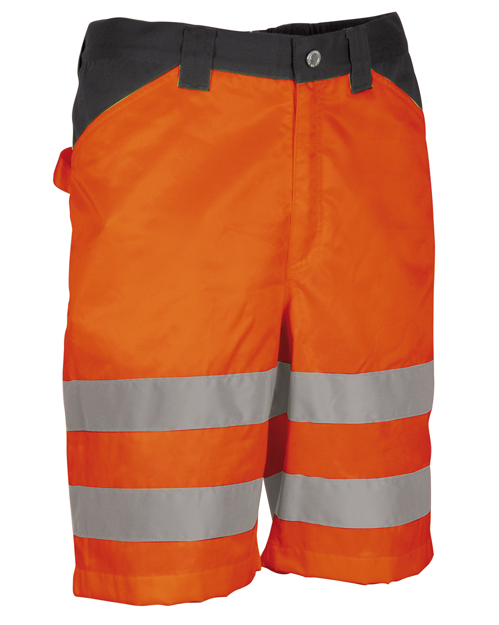 5a5c79a8-0c04-48e3-8854-18bbc0a8018e COFRA Mirante V293-0 Warnschutz-Shorts