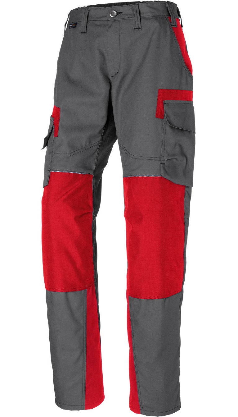 2530_5370-9755_5 Kübler INNOVATIQ Damenhose 2530 5370