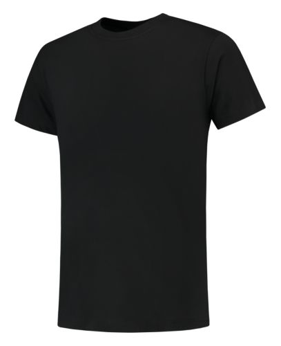 midnight-black
