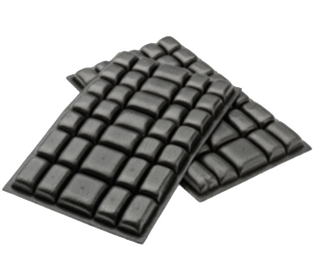 920 Rofa Accessories 920 Knee pad PVC