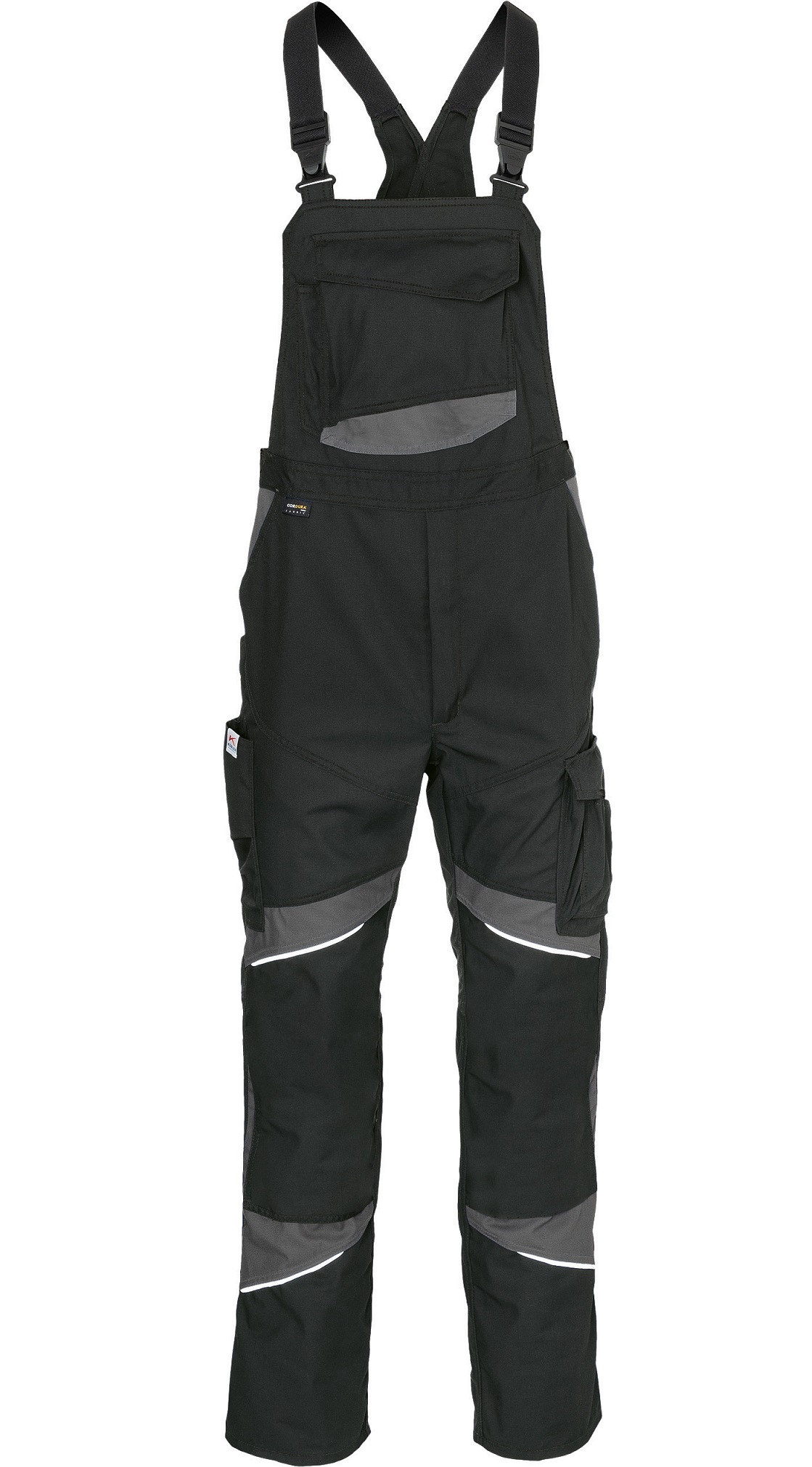 black-anthracite