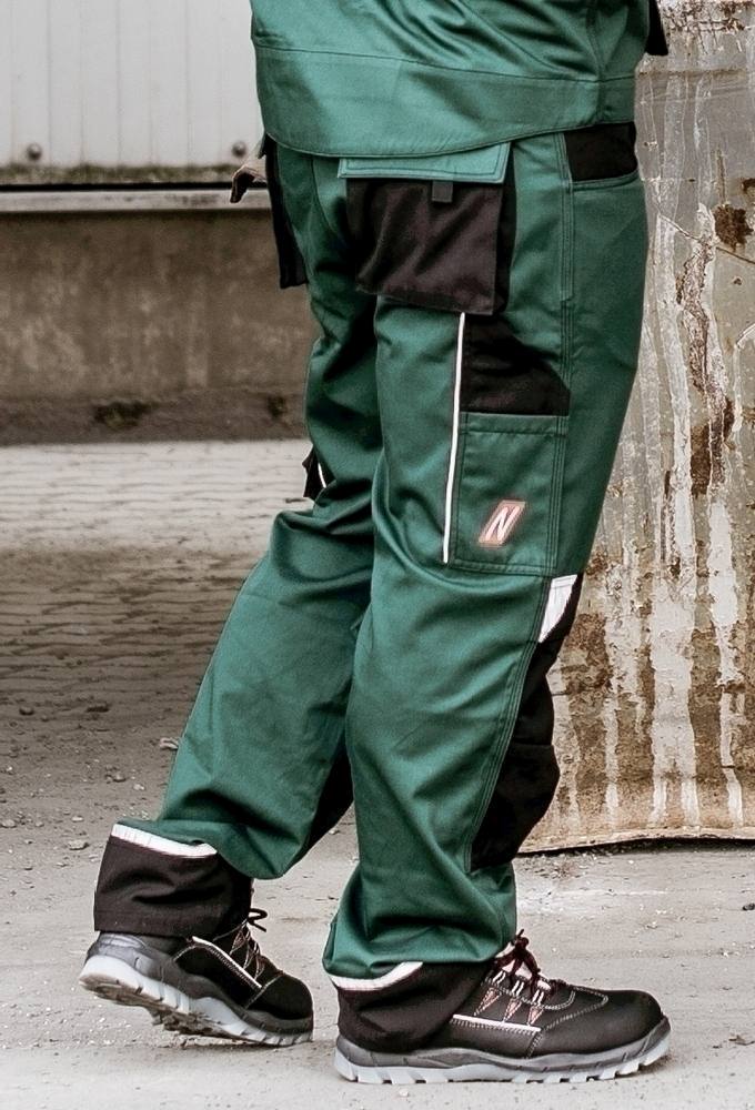 7614_11
