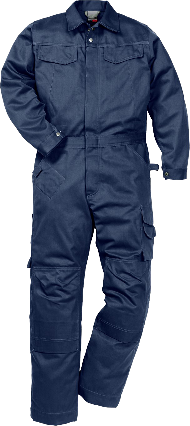 KA-114123-540-S - dunkelblau KA-114123-540-S - dunkelblau