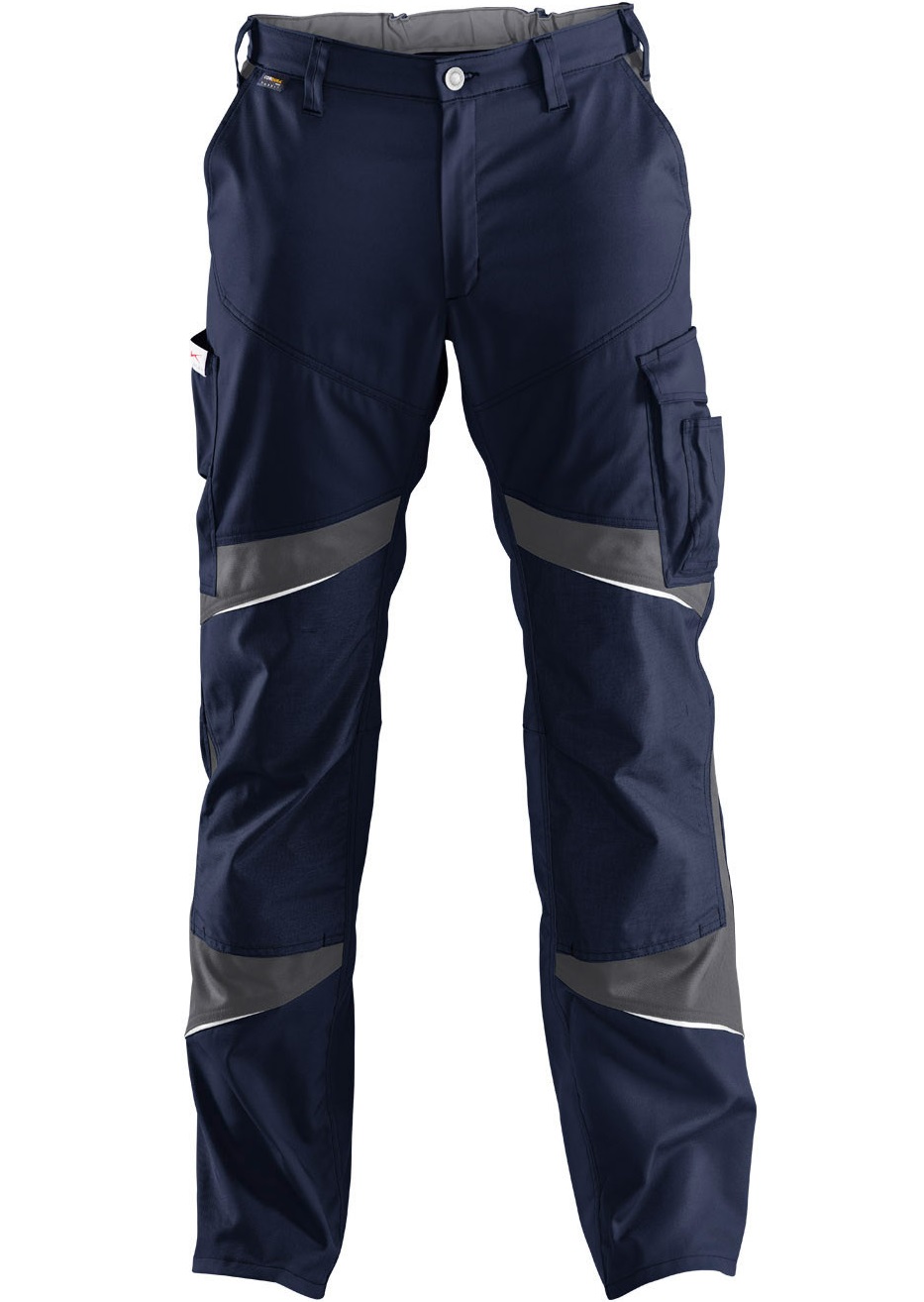 Kübler ACTIVIQ Hose HIGH 2350 5365