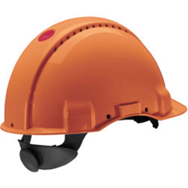 orange-3kPL0zcypTbXG1