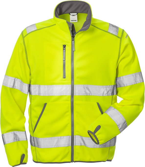 KA-101006-130-XS - light yellow