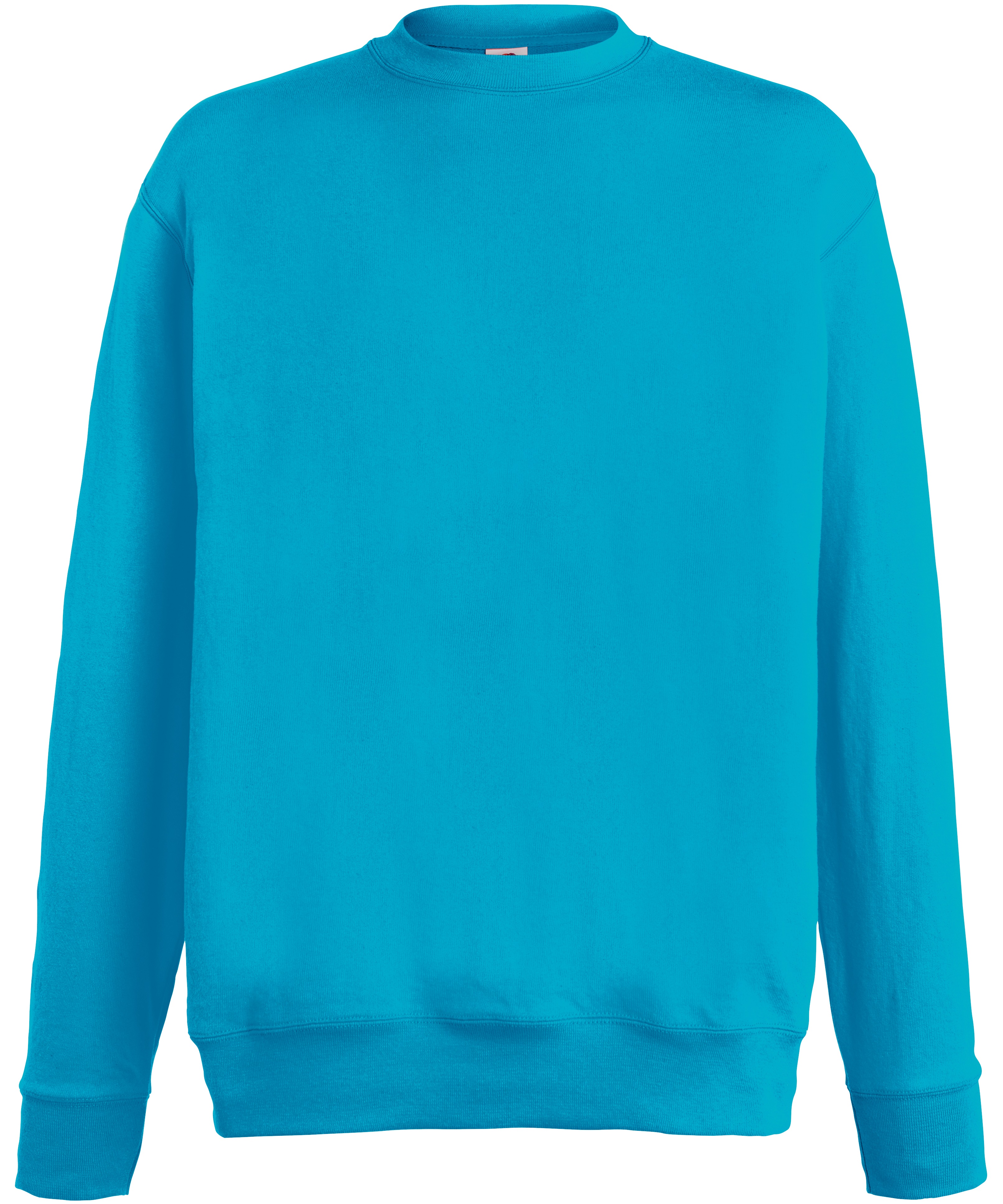 62-156-zu_cutout_front