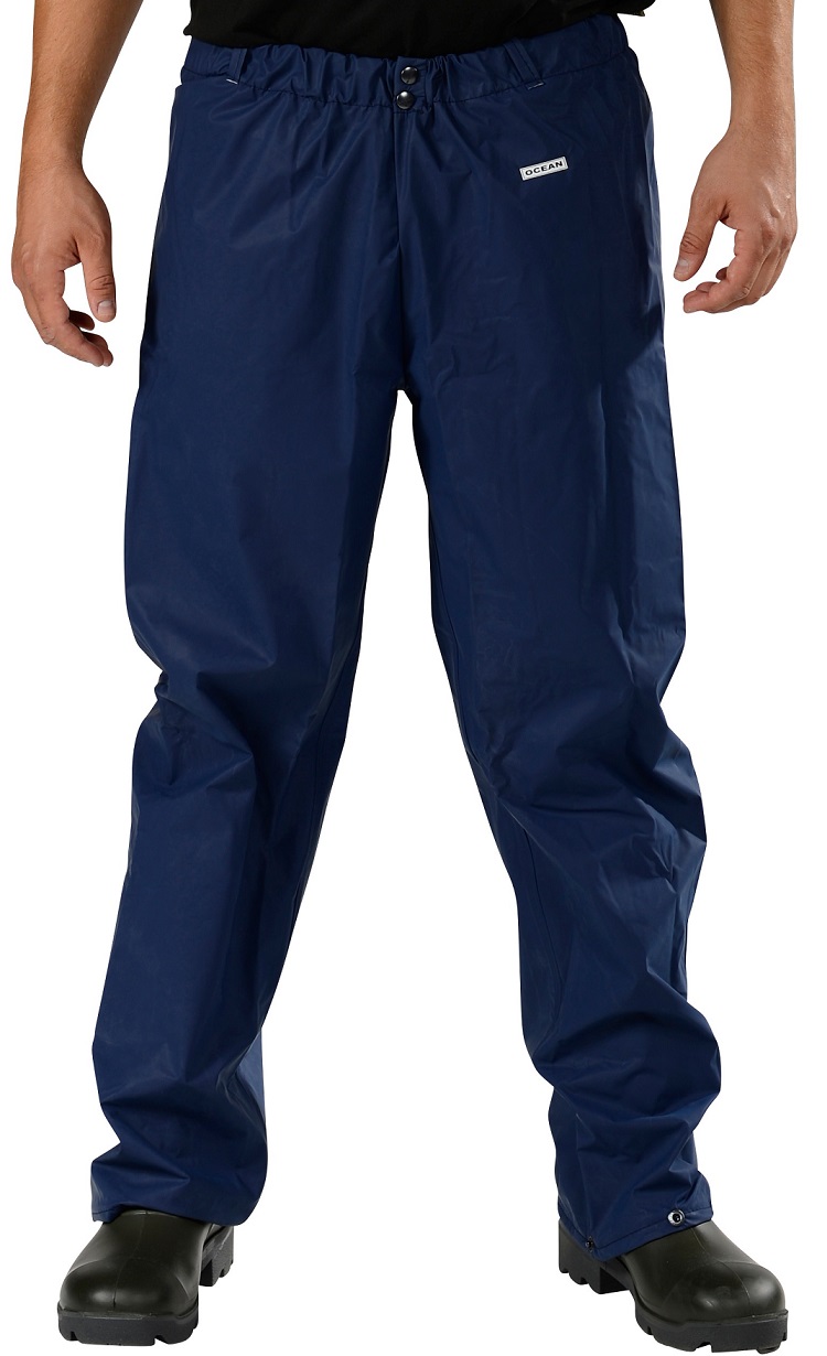 21-12-3qgcjS0MBIw1mB Ocean 010039 Comfort Safe Regenhose