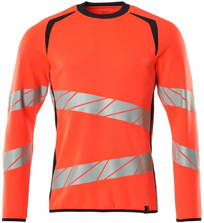 19084-781-22210_P01_1000pxWeb