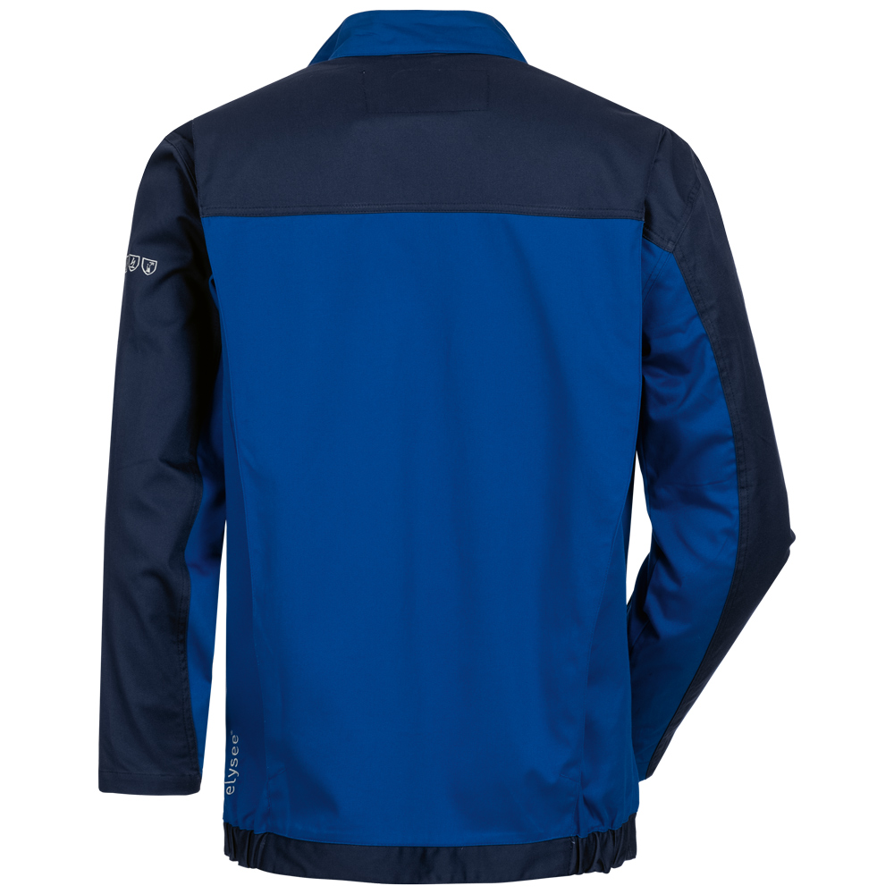 23402_bild_02_ruecken_elysee_bundjacke_multinorm
