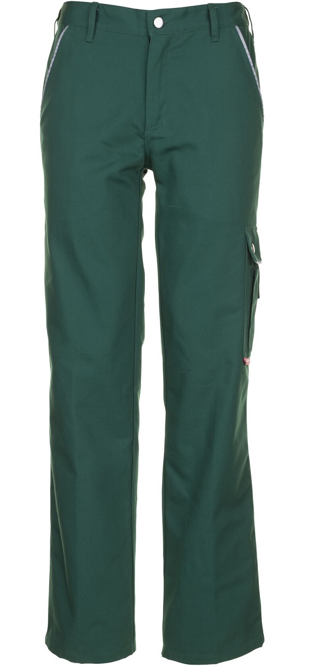 Planam Canvas 320 Thermohose