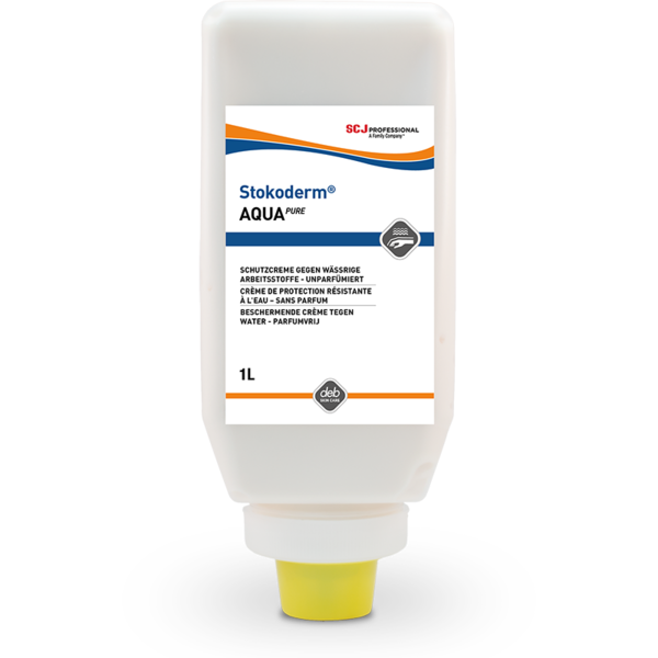 stokoderm-aqua-pure-1L-softbottle-de-bnl-web Stokoderm Aqua PURE 24666 1.000 ml Softflasche