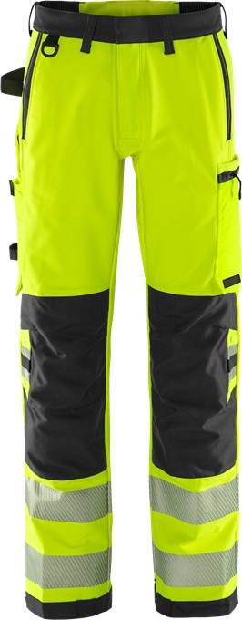 FR-134189-196-C44 - light yellow-black