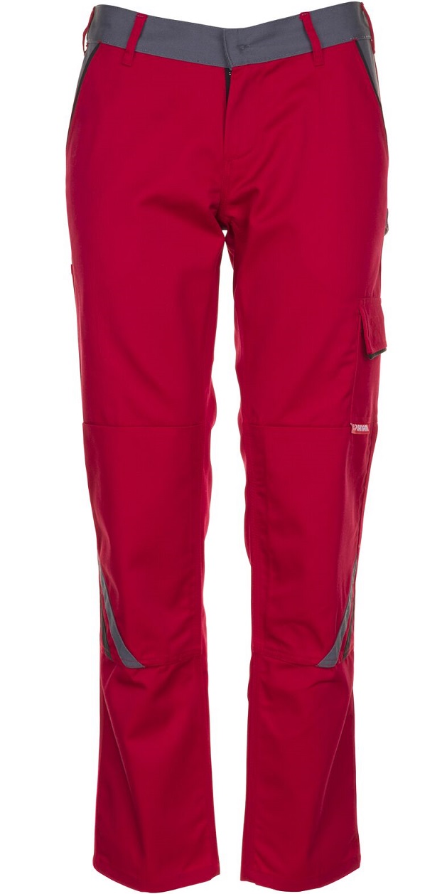 PL-2391-36 - red