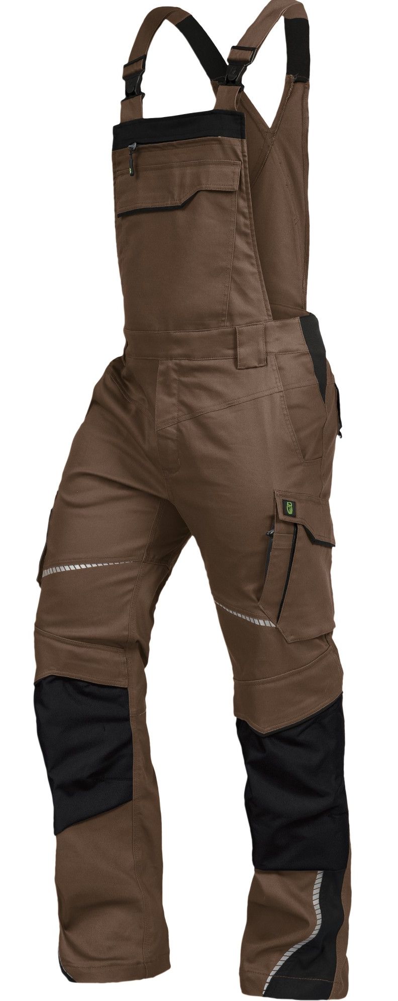 TR-FLEXL29-25 - 