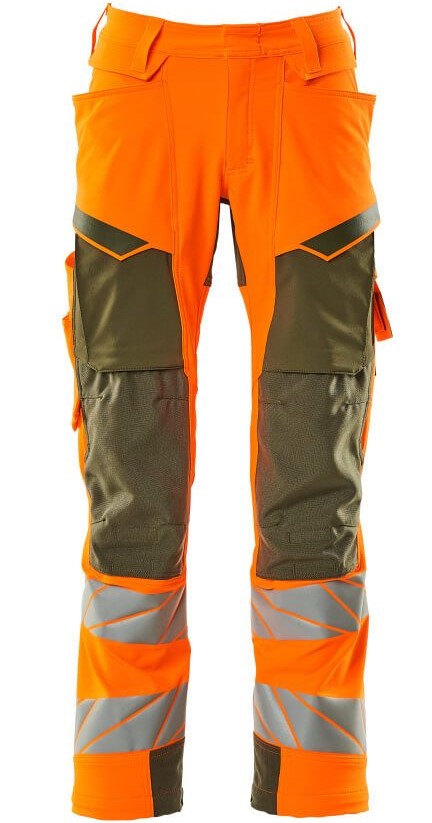 19079-511-1433_P01_1000pxweb