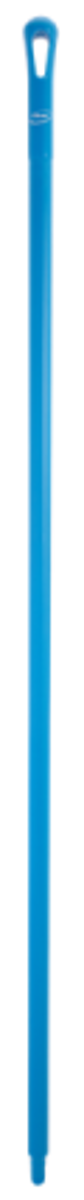 29643_blau