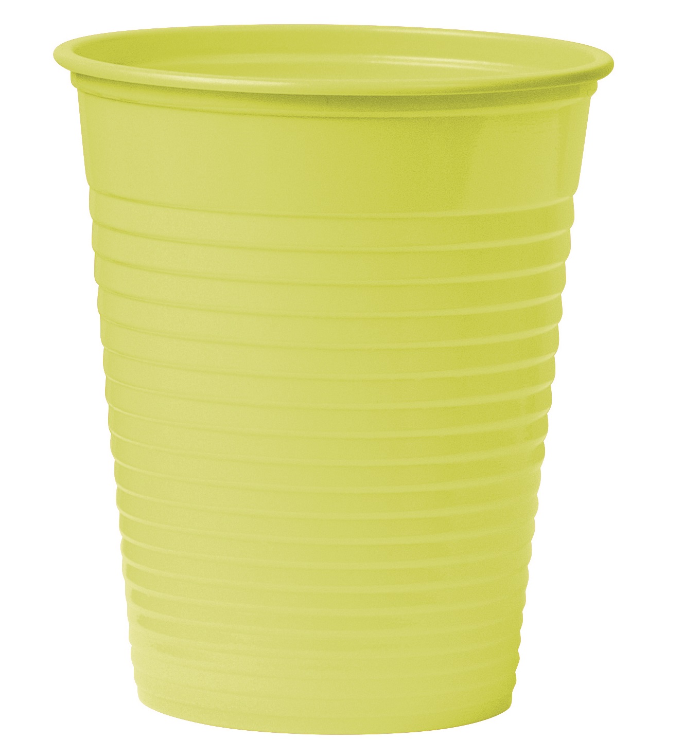 becher_gelb