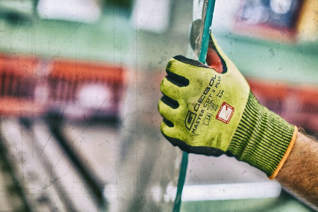 master-cut-5-plus-1