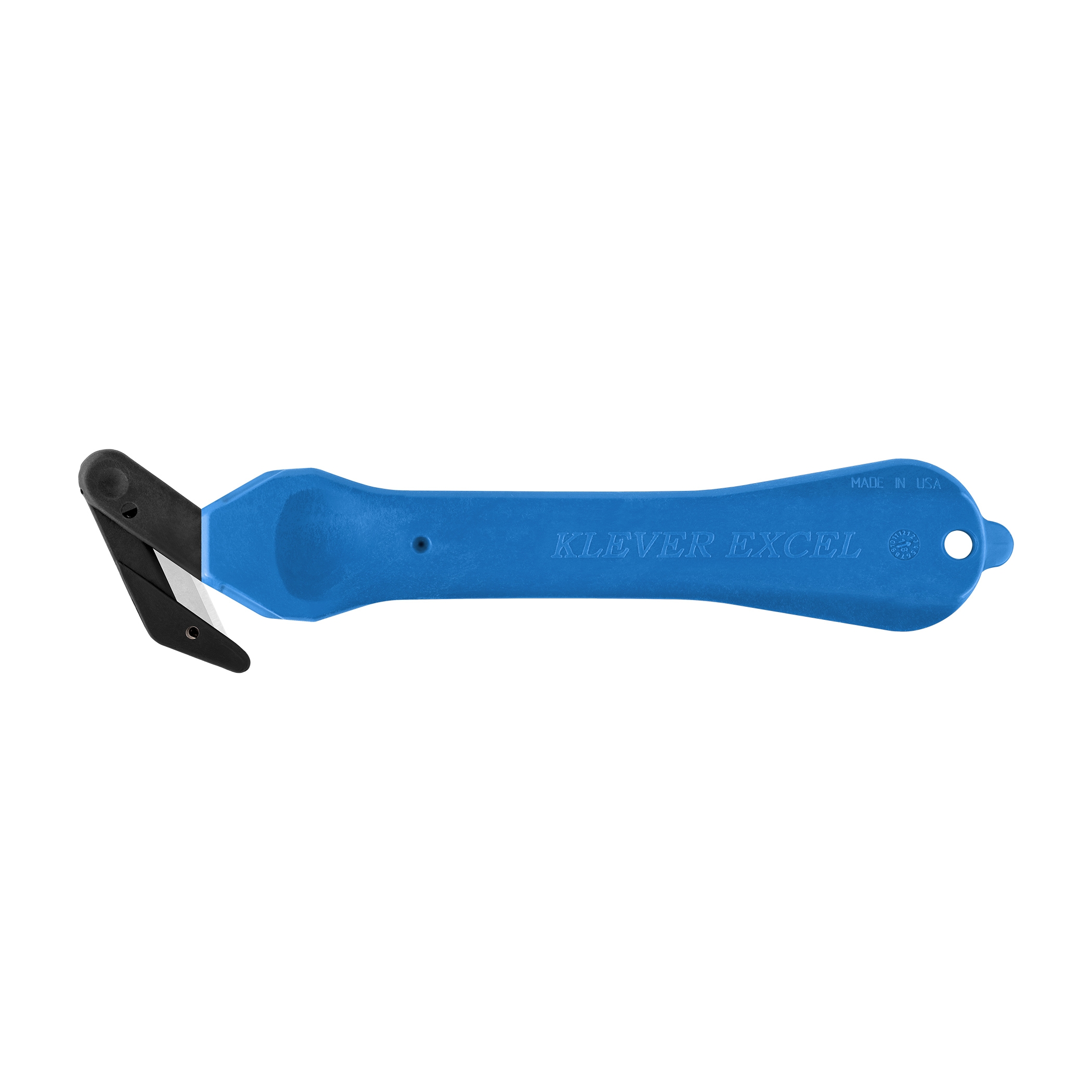 BI-7674-blau - blau BI-7674-blau - blau
