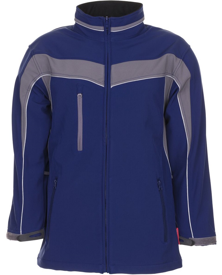 navy-grey