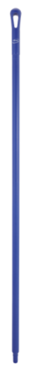 29628_lila