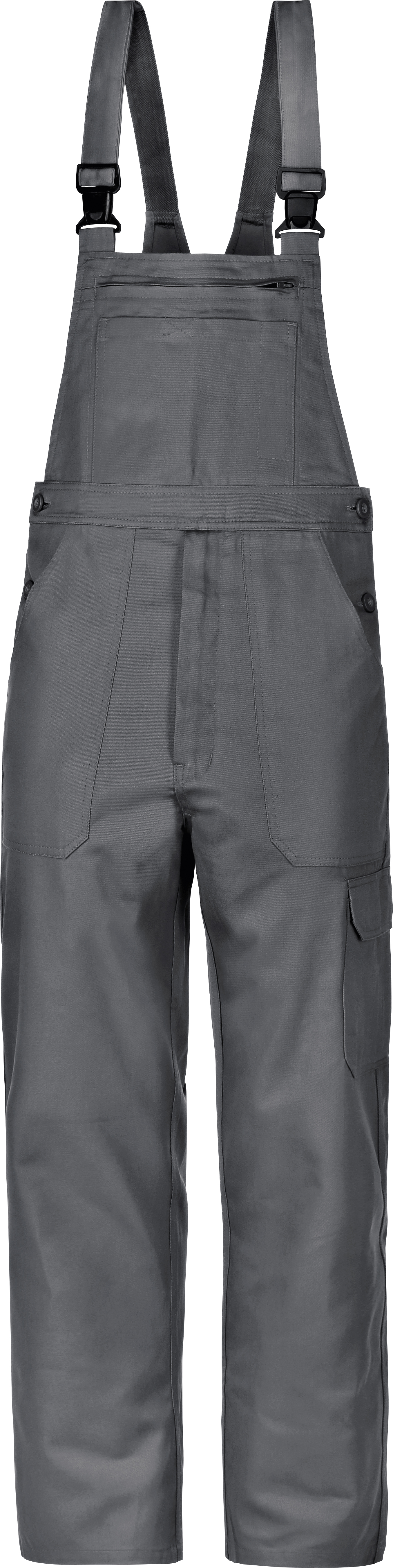 TR-BASICLG42 - grey