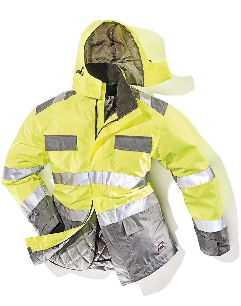50323_Warnschutz-Parka-1