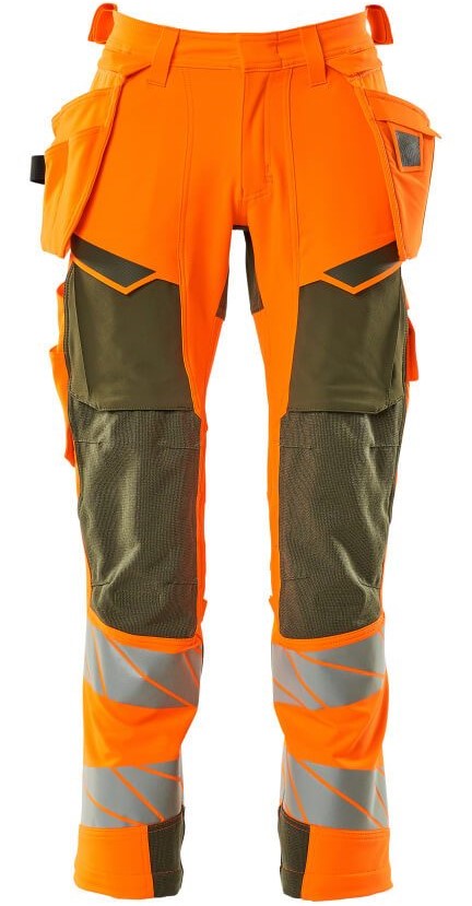 19031-711-1433_P01_1000pxWeb