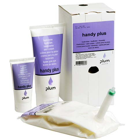 handy-plus-grp