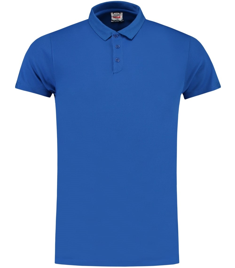 0D081602-94A0-A717-6B5F-E68F16E029E4