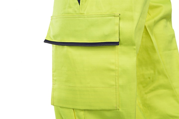 022V_049_N2_PF9_POA553