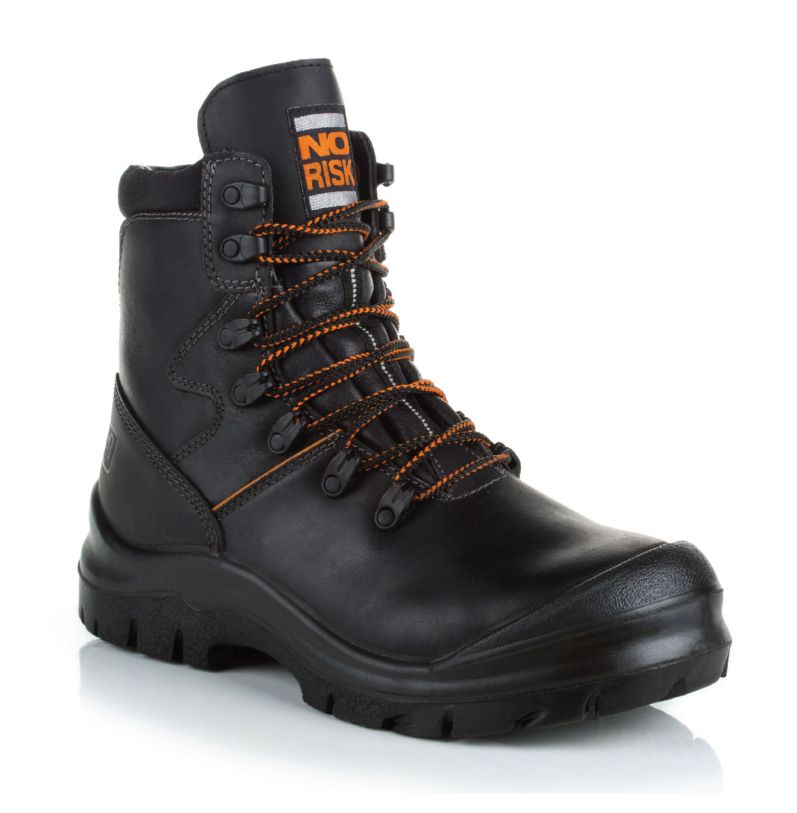 alberta-1030x1030 IBV 991073 Tiefkühl Schnürstiefel Alberta schwarz