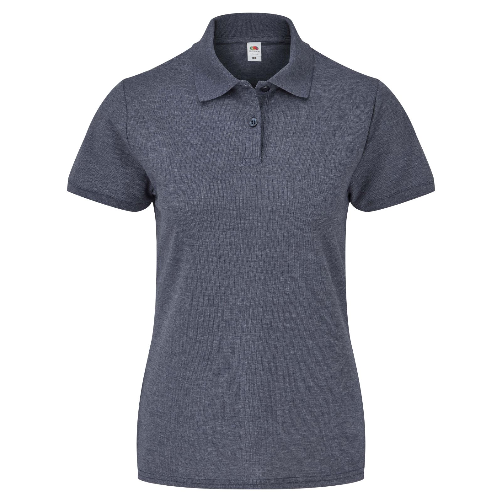 heather navy