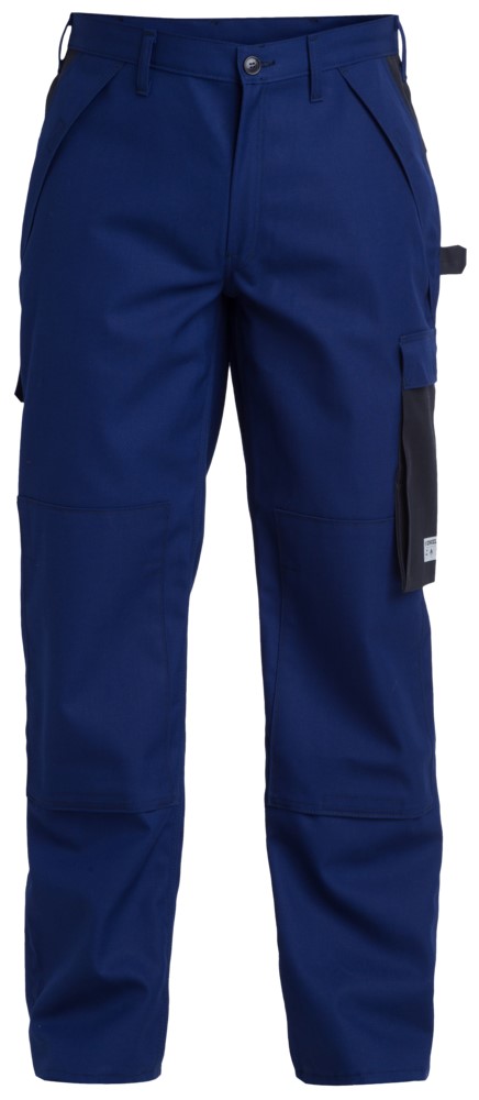 EN-2234-825-620-42 - marine-schwarz EN-2234-825-620-42 - marine-schwarz