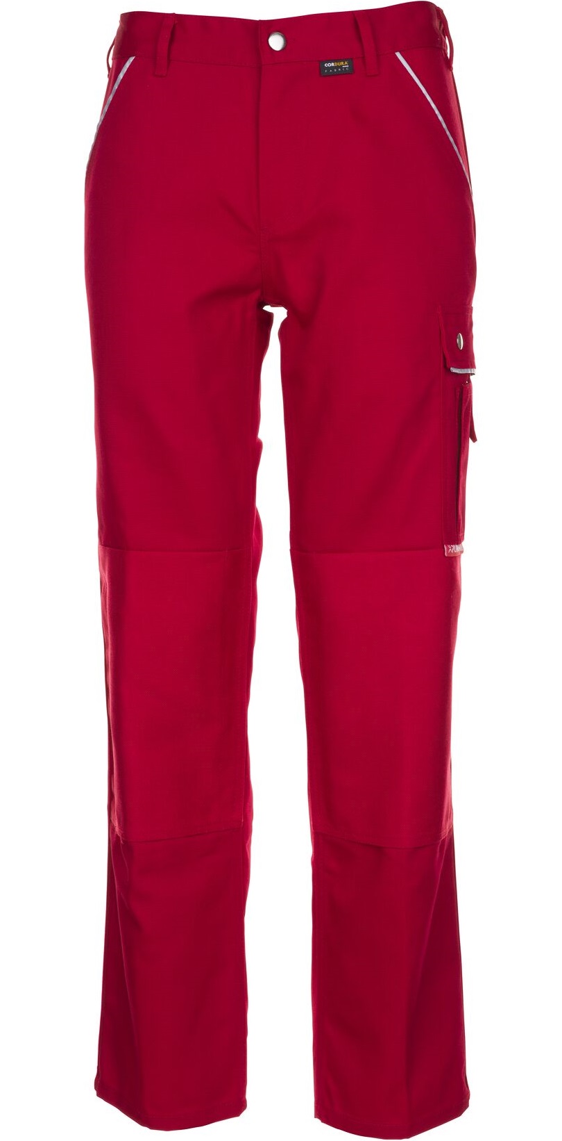 PL-2127-24 - red