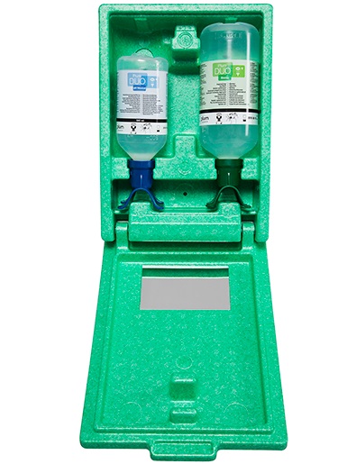 4810