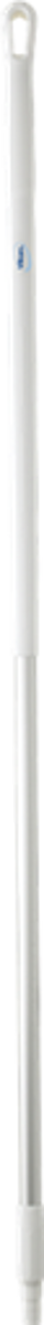 VI-29375 - weiß VI-29375 - weiß