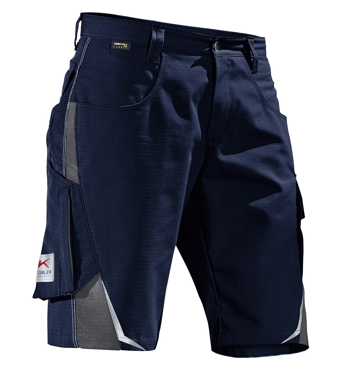 dark blue-grey