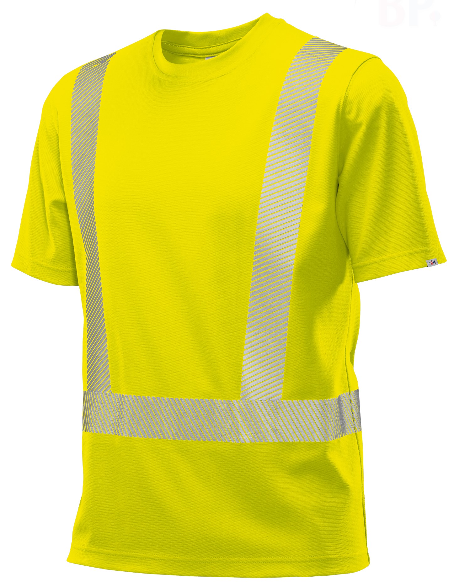 BP-2131-260-86-XS - warning yellow