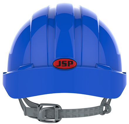 ajf160-000-500-4-1