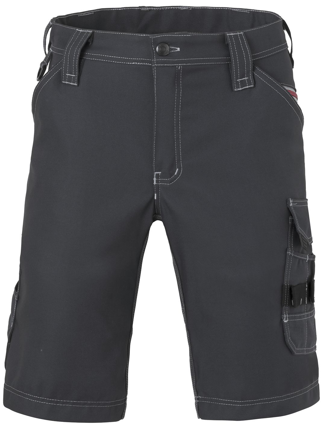 coal grey