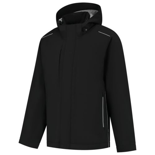 TC-402703-black-grey-XS - black-grey TC-402703-black-grey-XS - black-grey