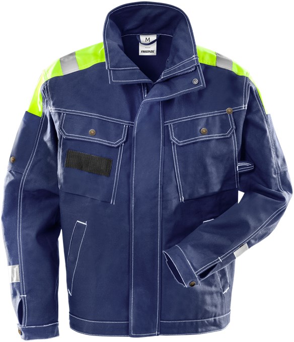 FR-100303-541-XS - blue
