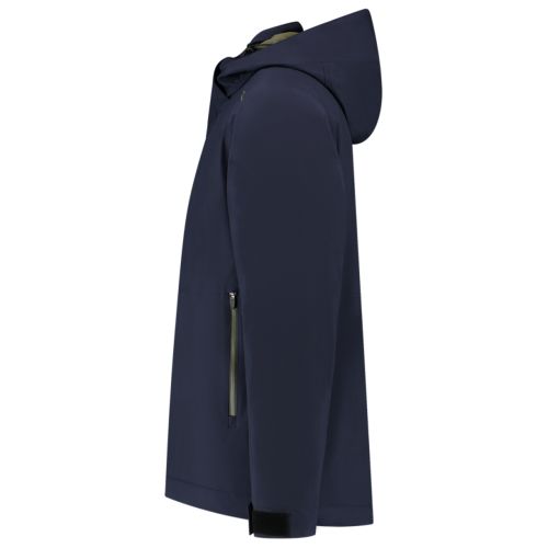 4758a1b5-b7e4-4052-98c7-8e0f761fe251