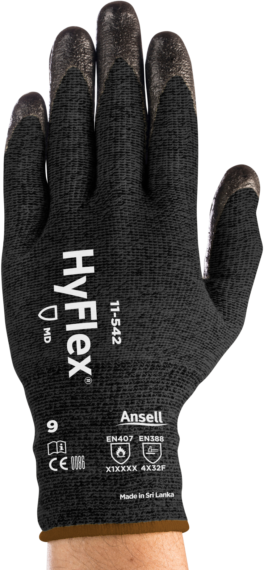 HyFlex-11-542_002_EMEA